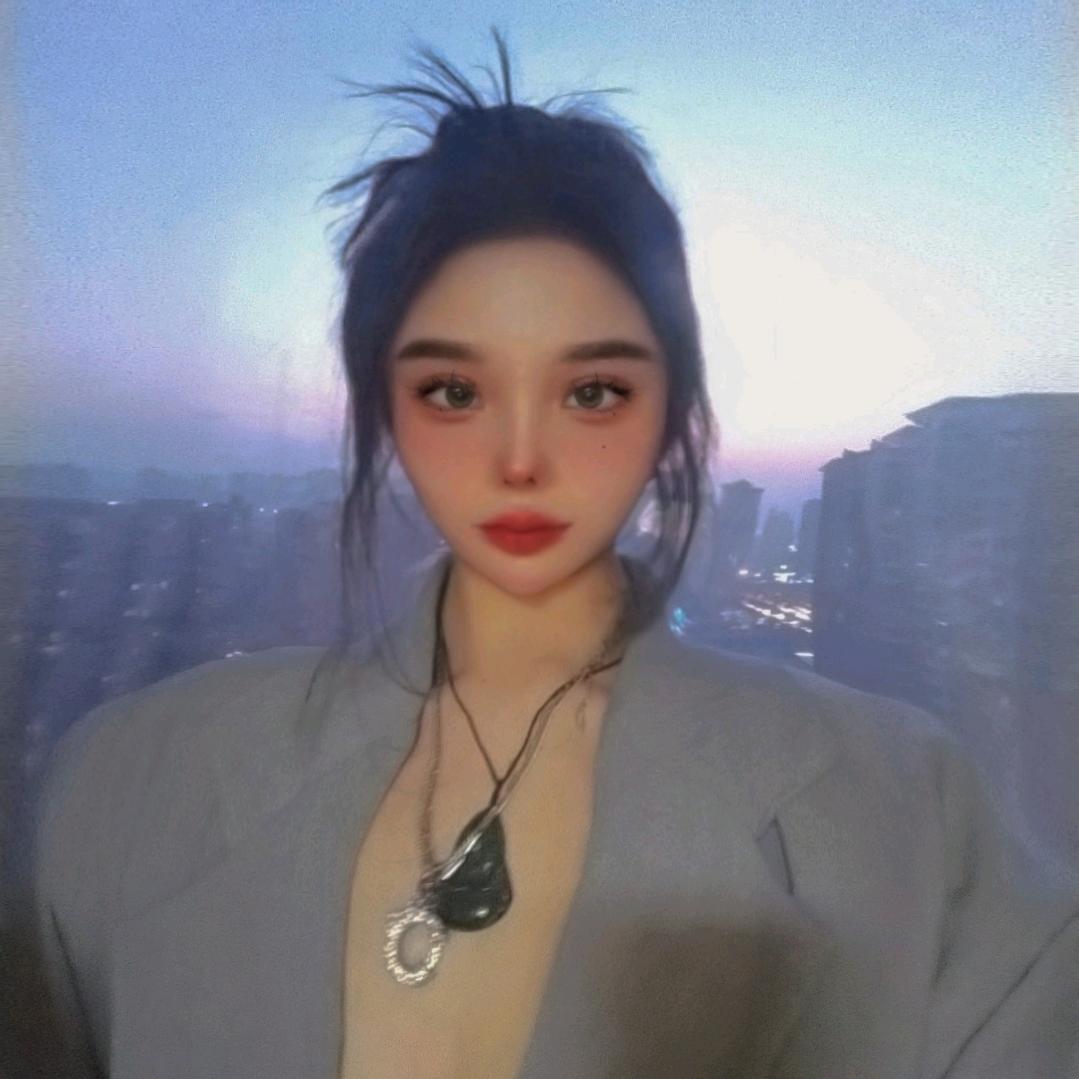 囍果🌈