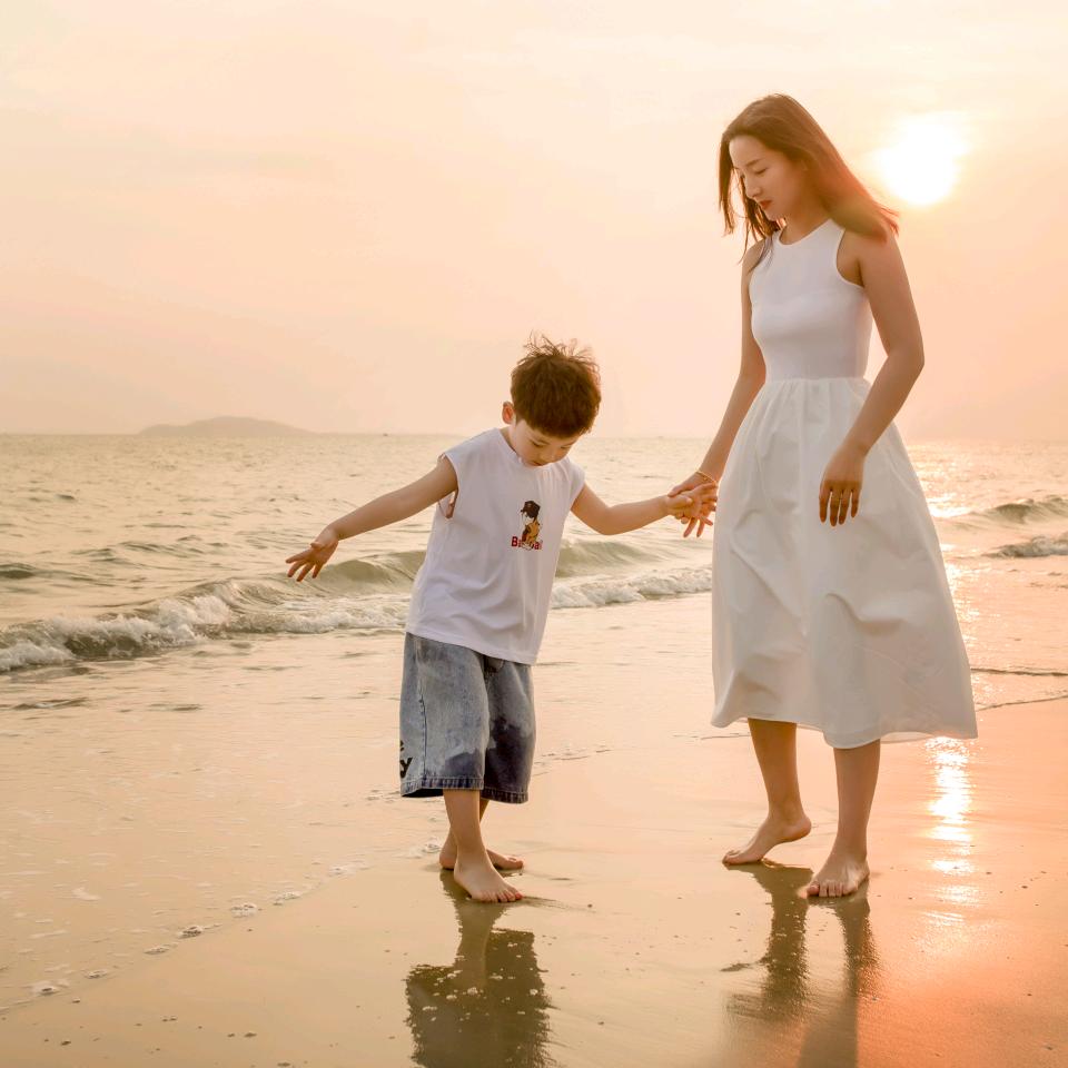 ᭄ꫛ心想事橙🍊꧔ꦿ