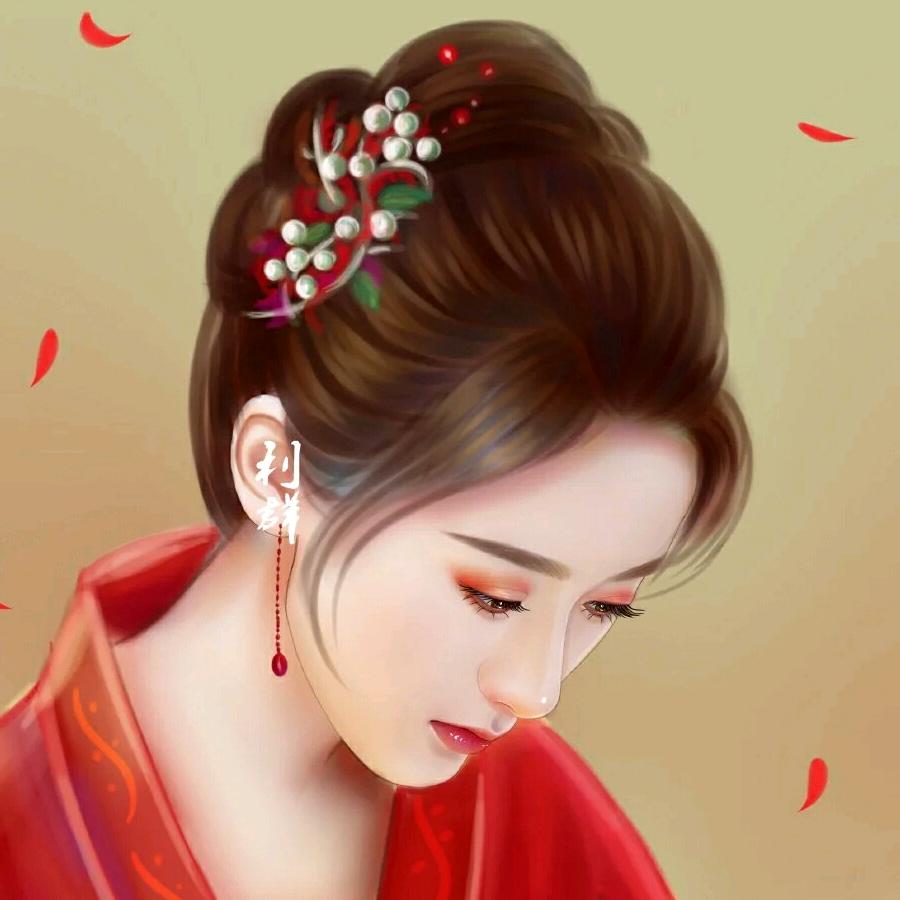 丽丽美食