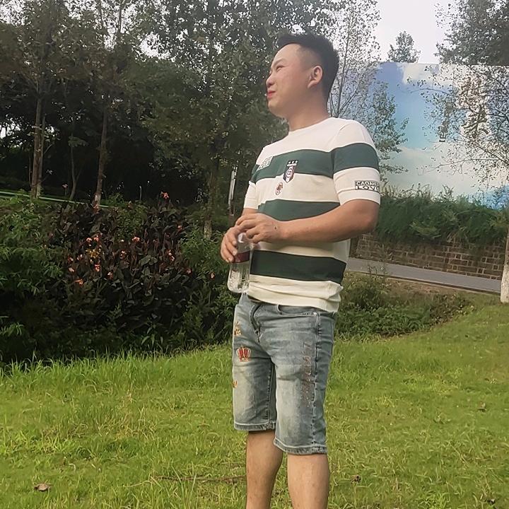 重庆抹灰大师〈刚哥〉