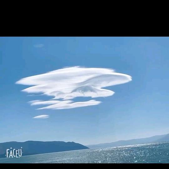 ꪶꪮꪤⅇ烟꯭ᩚ🚬瘾ᩚꦿ