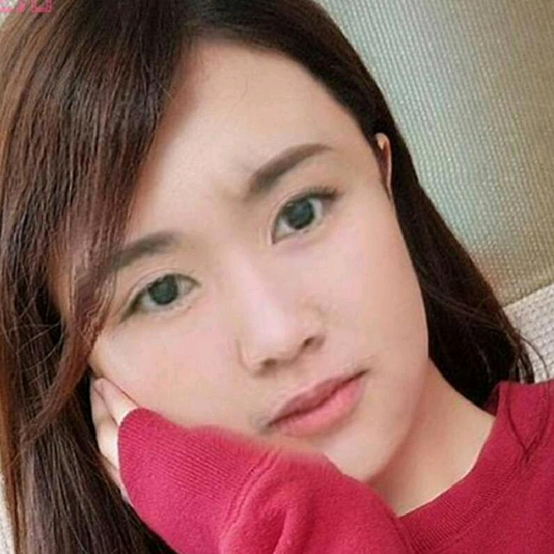 呆萌小不点