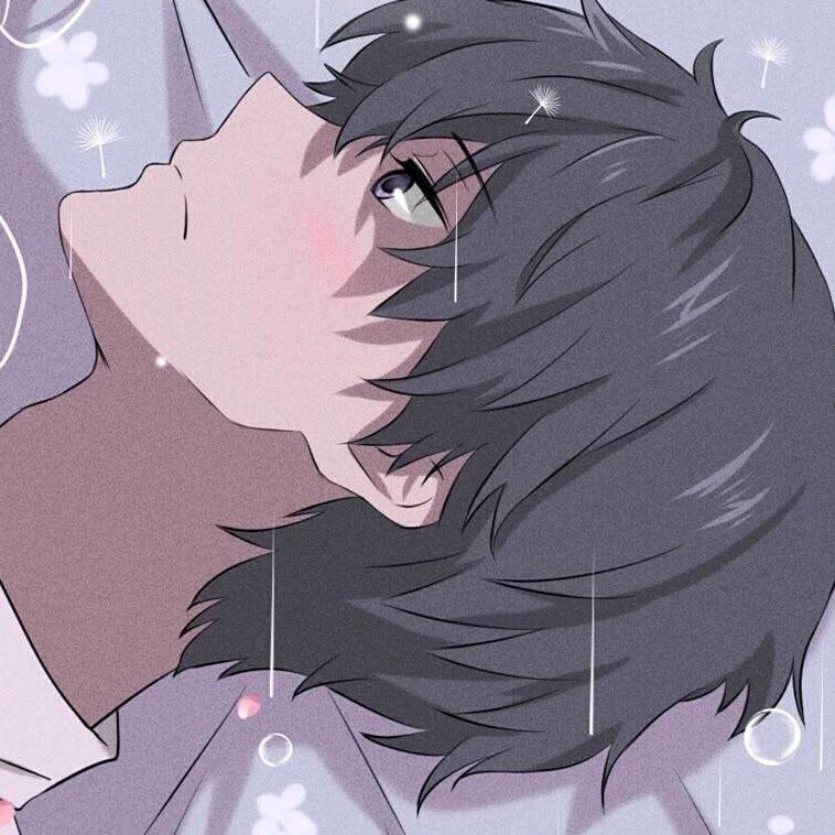 业森   骑士