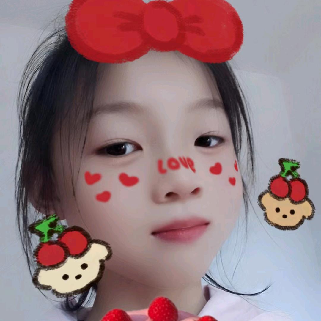 ༊🌺ꦿ꯭ 蜜糖 很甜꧔ꦿ᭄💞