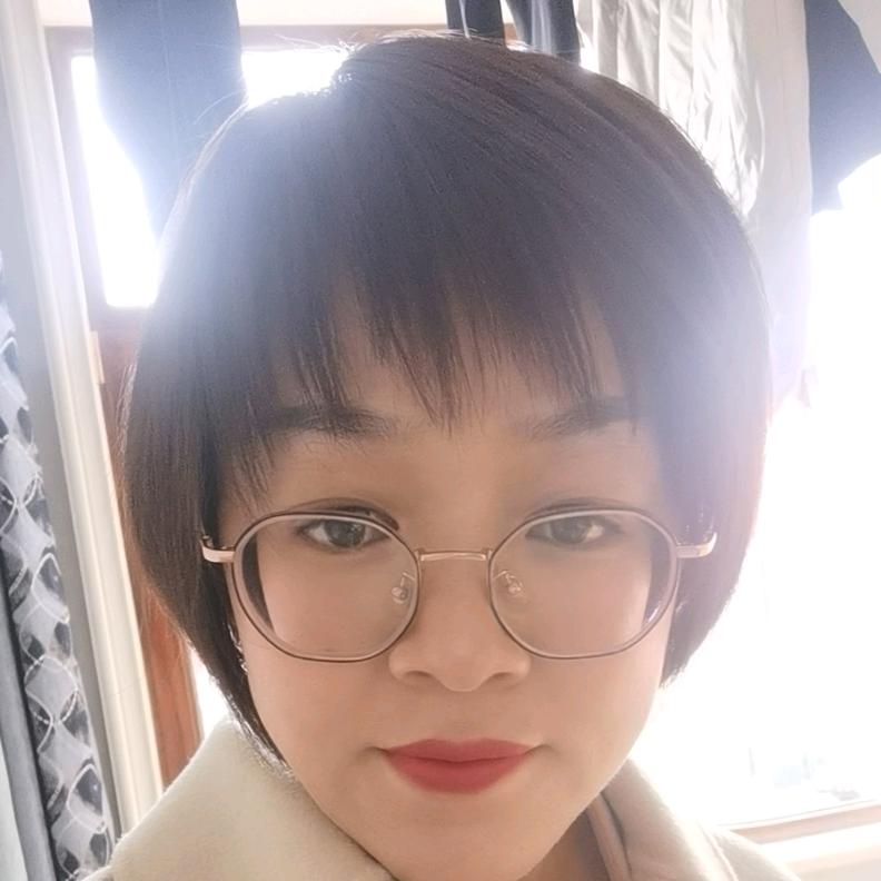增云不讲礼