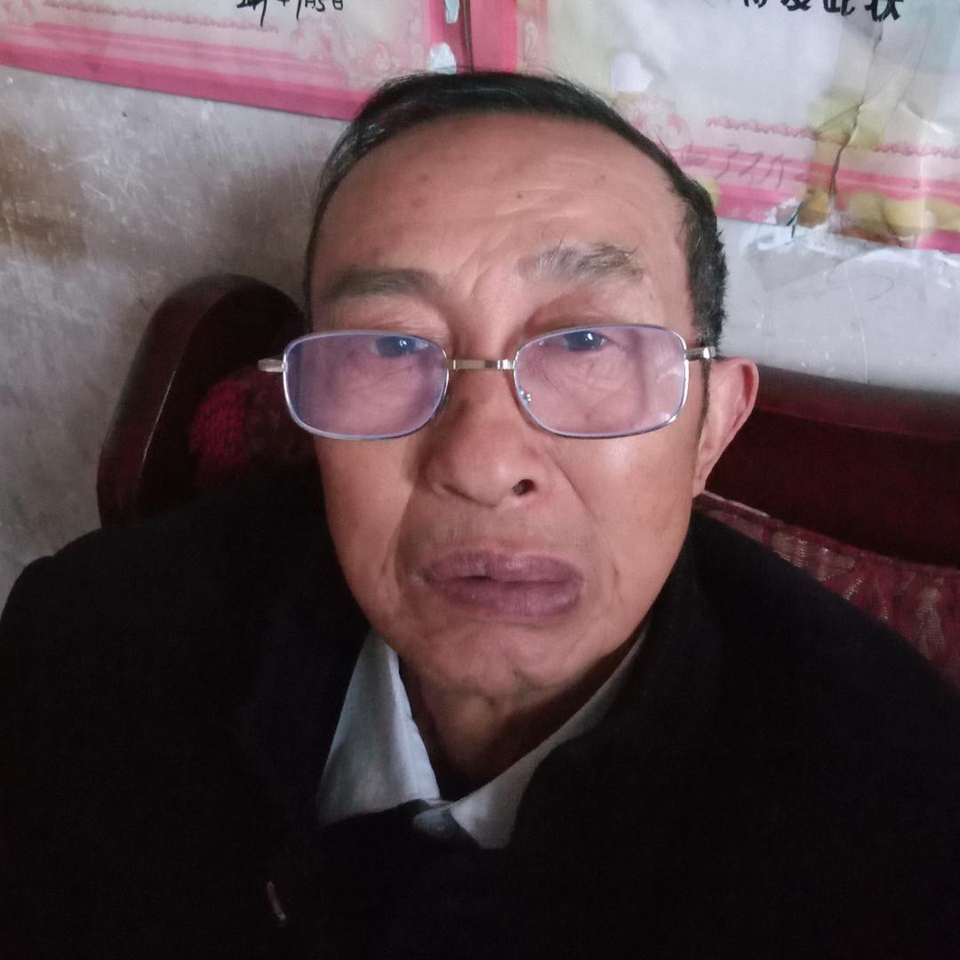 田齐富