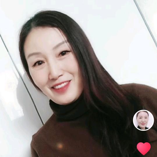 金华姐