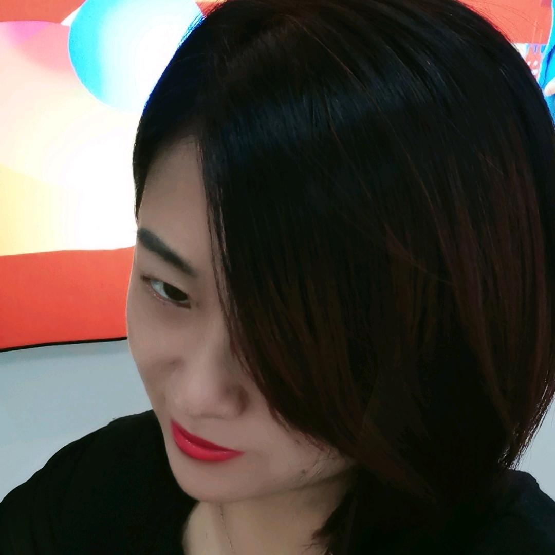 🌶烈酒 * 柔情🍡