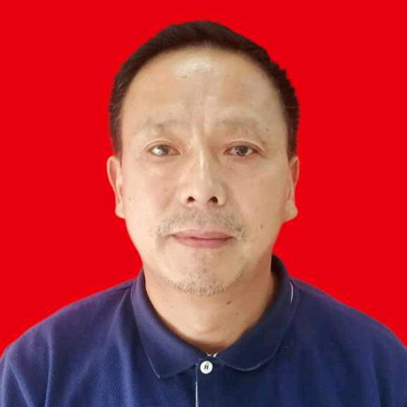 光周老师传统文化