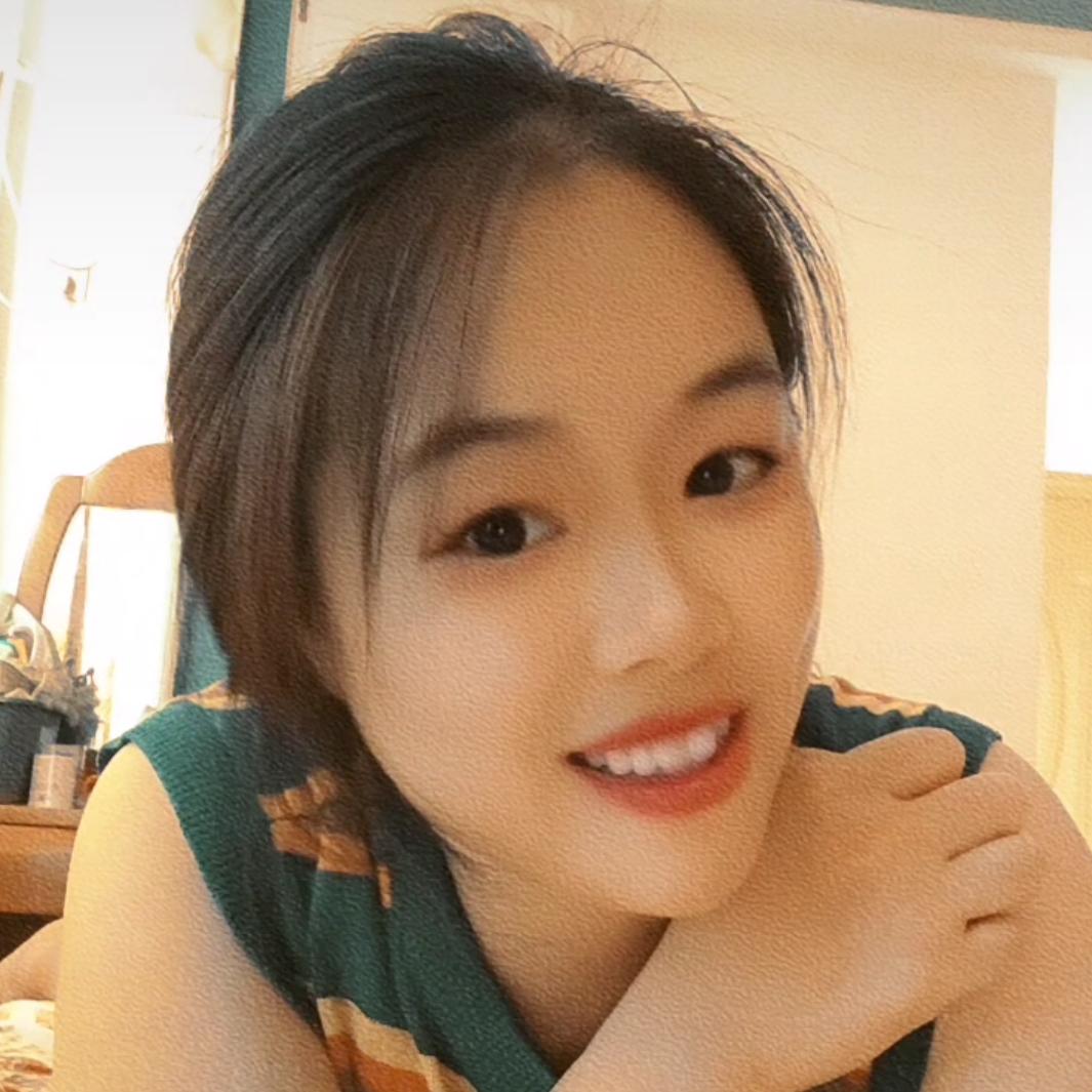 阿东