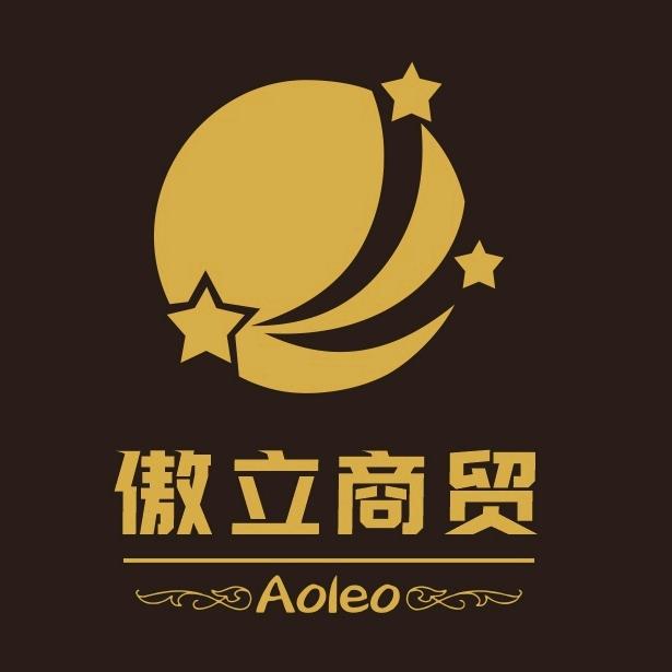 傲立老叶