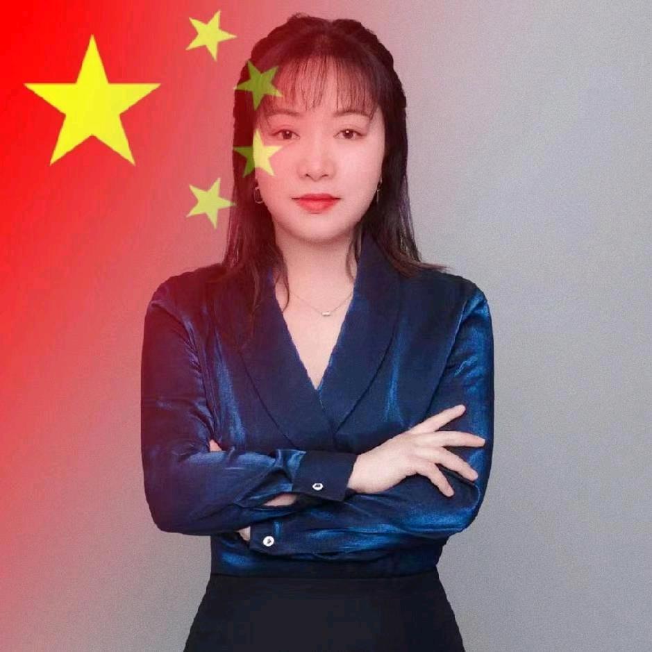武汉新房—彩彩