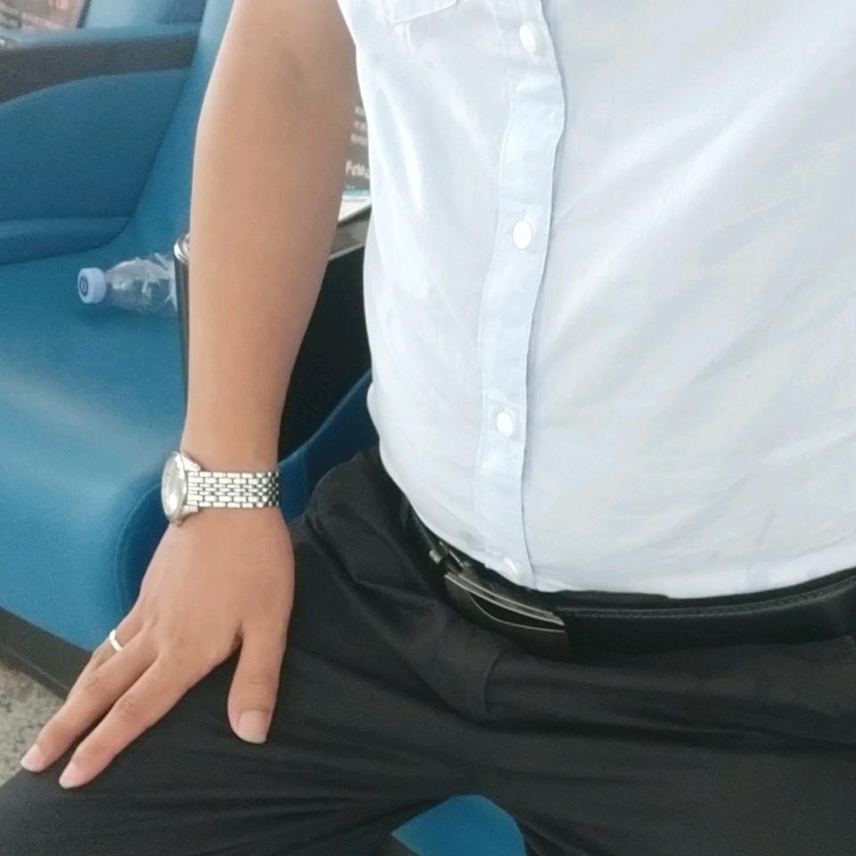 陳先生