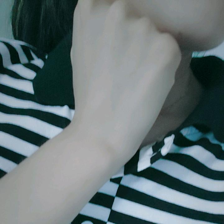 ༊ღ᭄\幸运ღ᭄