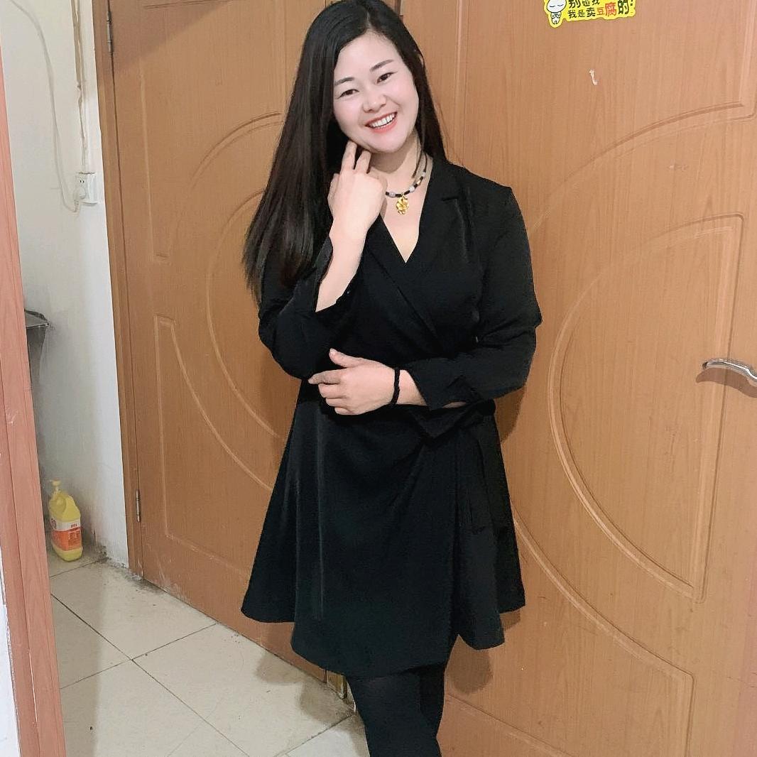 康妹