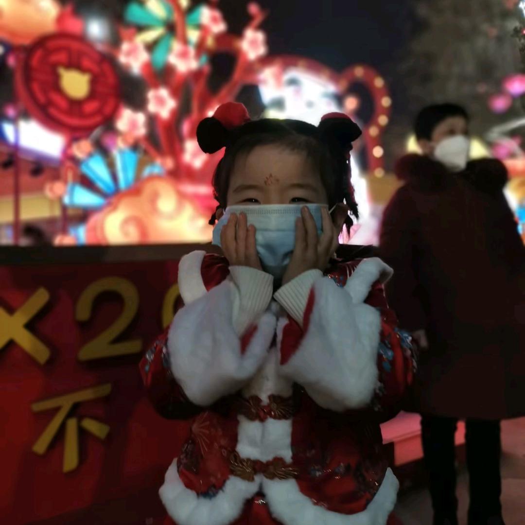 岸上话人生