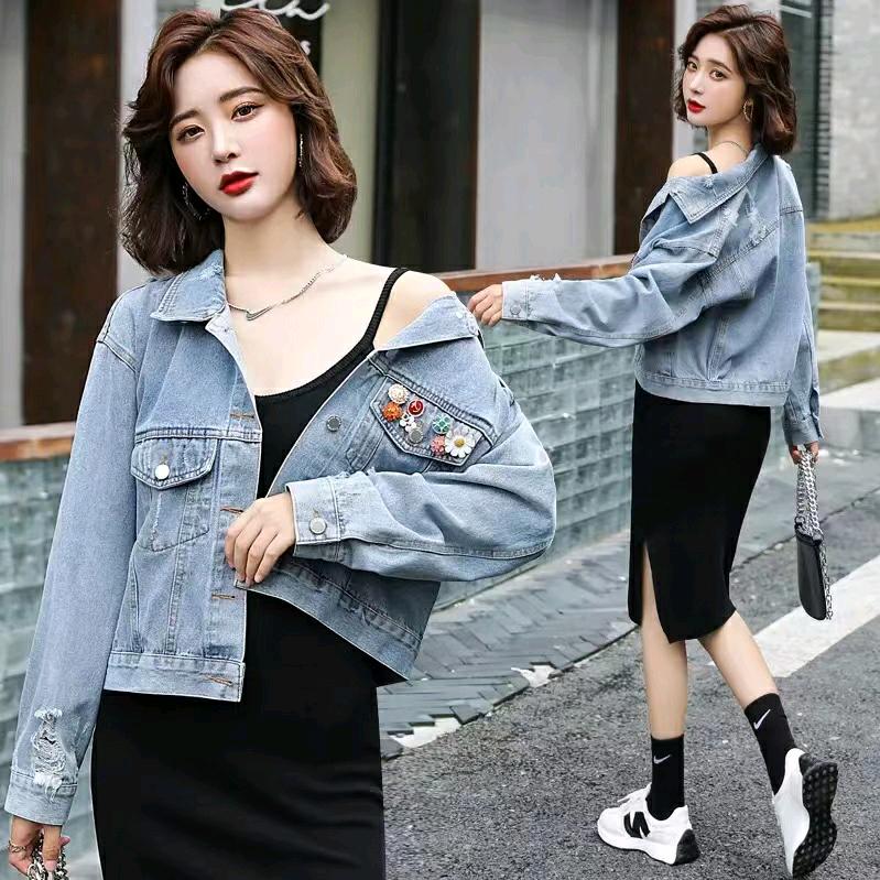 诺N服饰