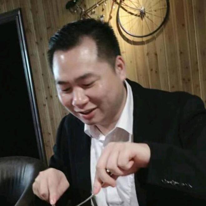 亿源