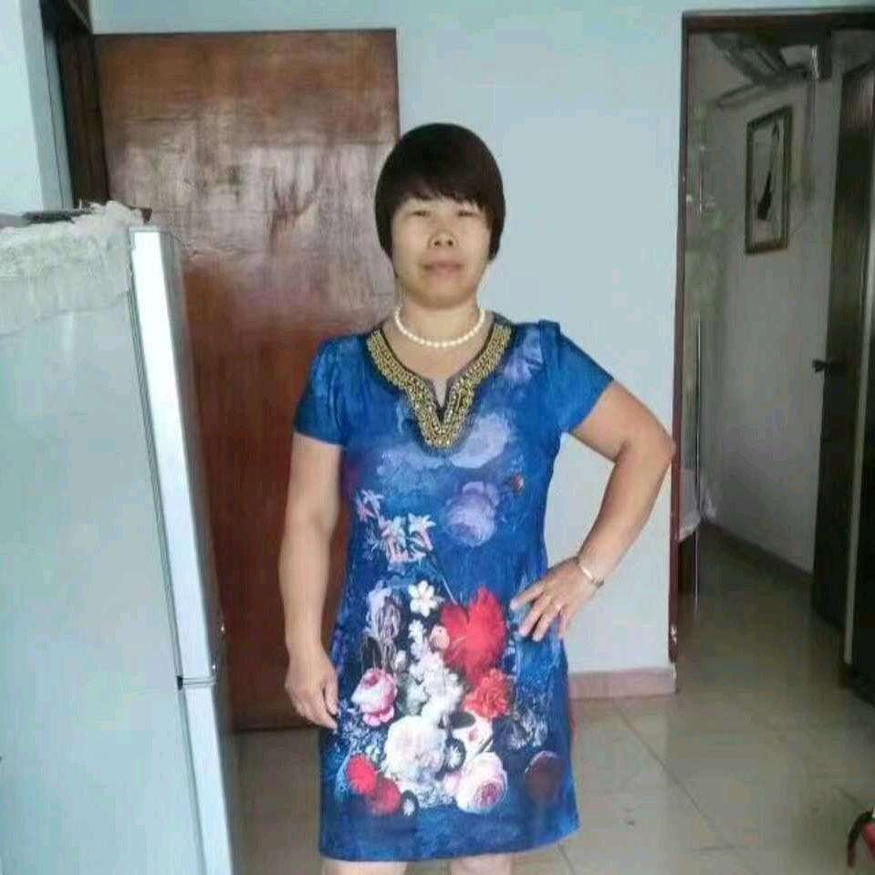 快乐每一天英