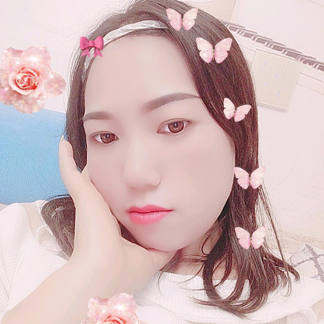 💯💃默💘默🌱守💘护🌬️🕊️