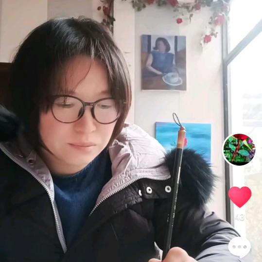 弇弇小筑—香园农场