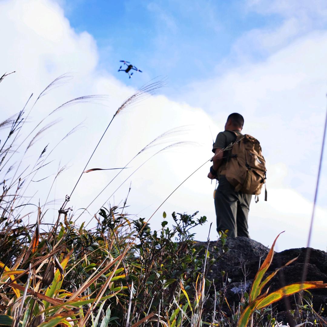 晶东家用电器经营部