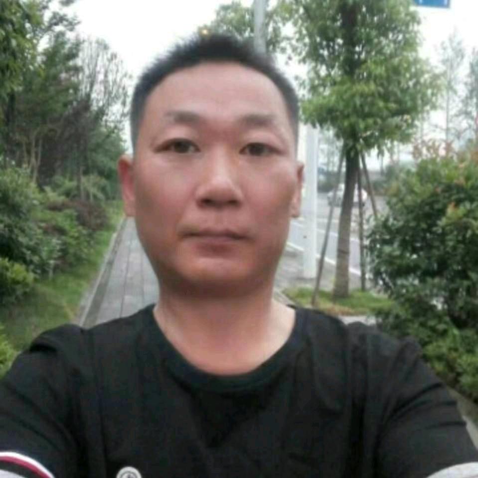 翱鹰