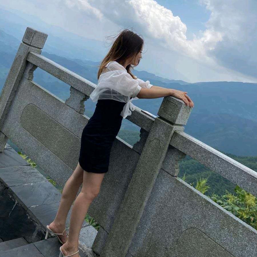 💕小小马💕