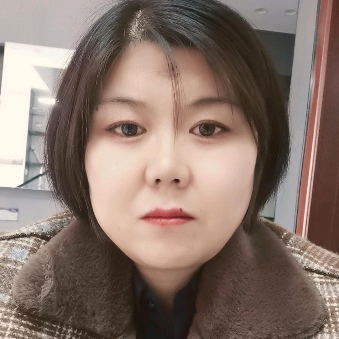 安丘卖卫浴，门窗的大梅子