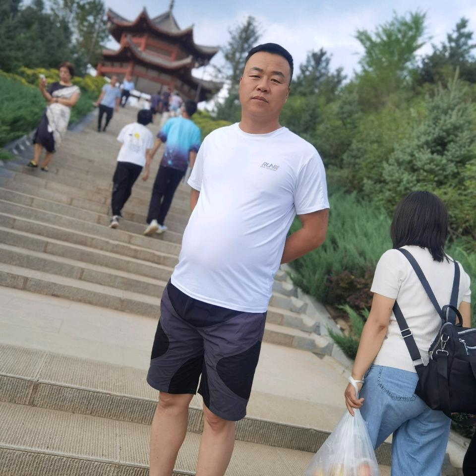 李幸谦