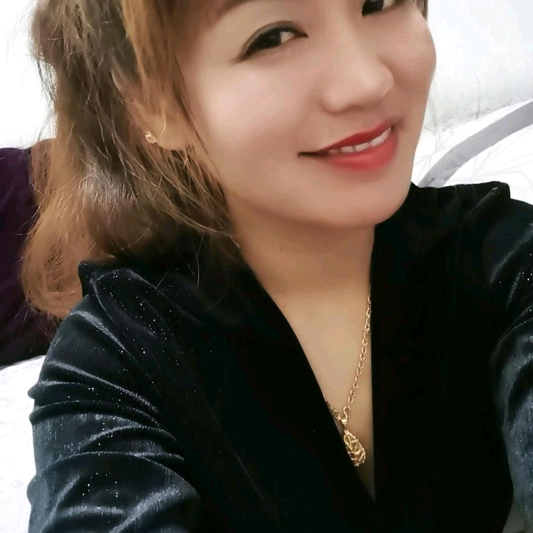 夏日响葵