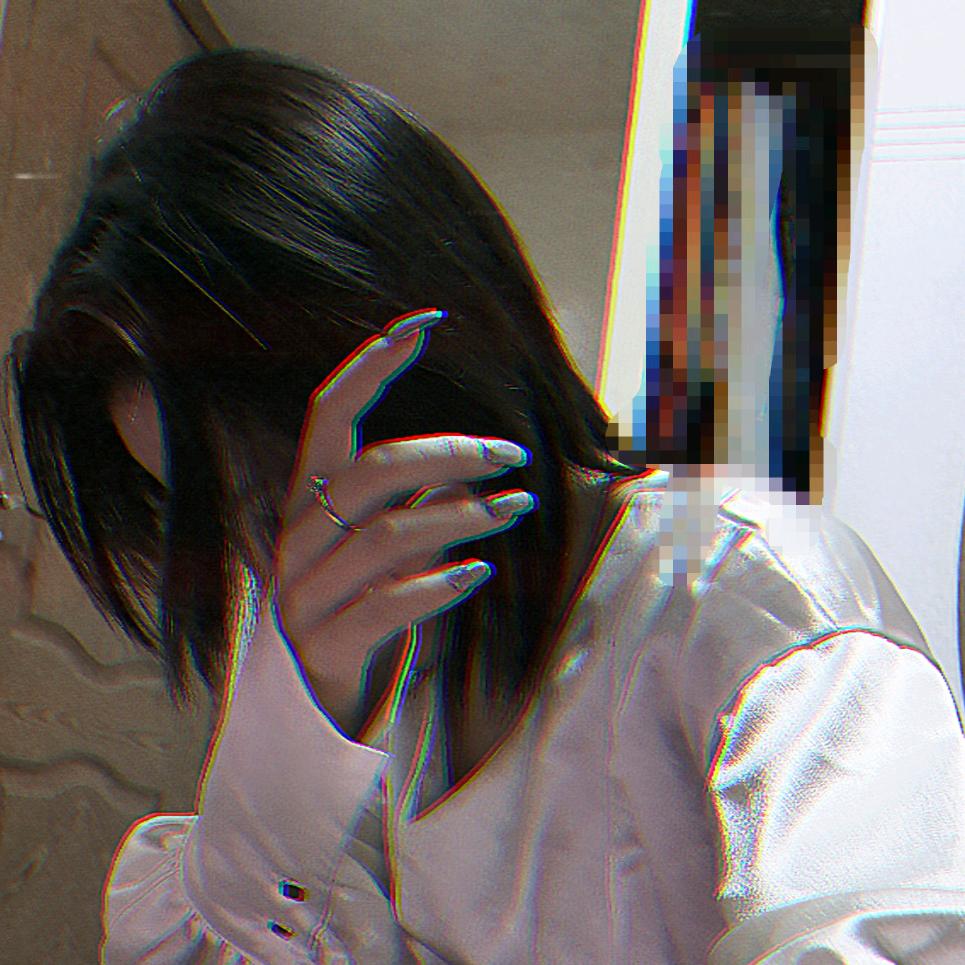 大胖子胖子
