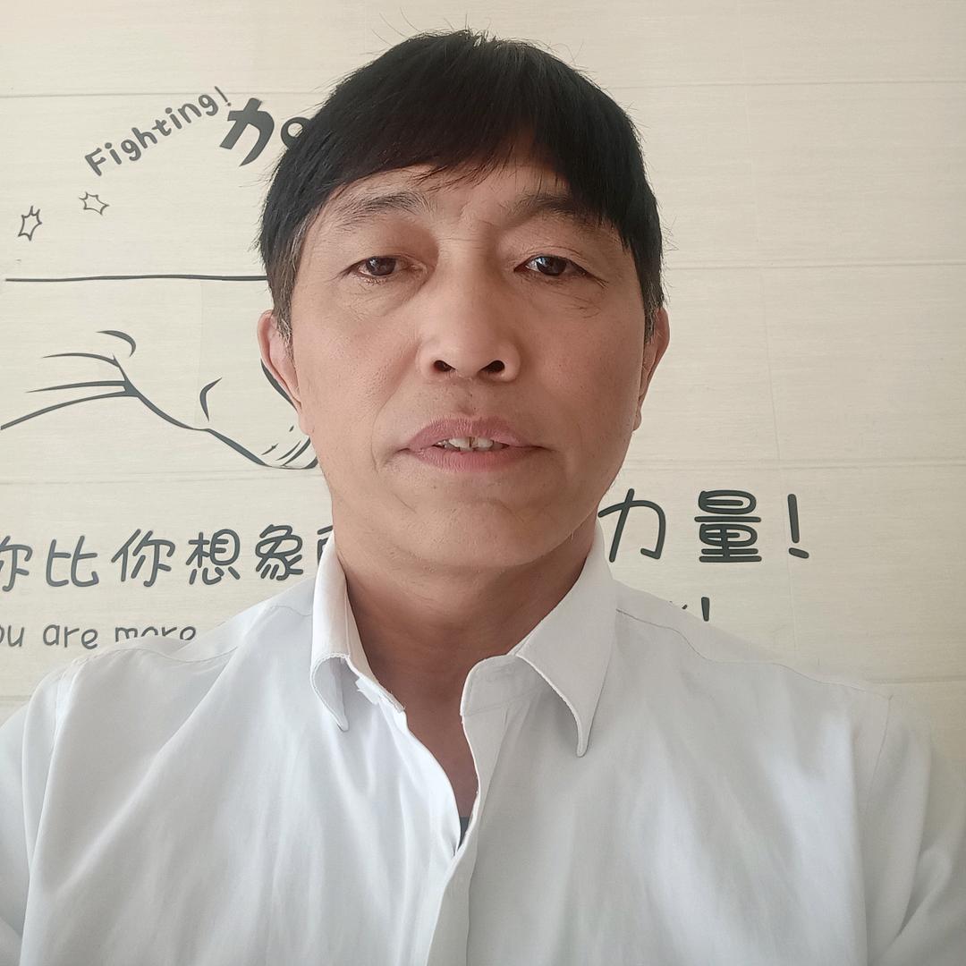 李哥