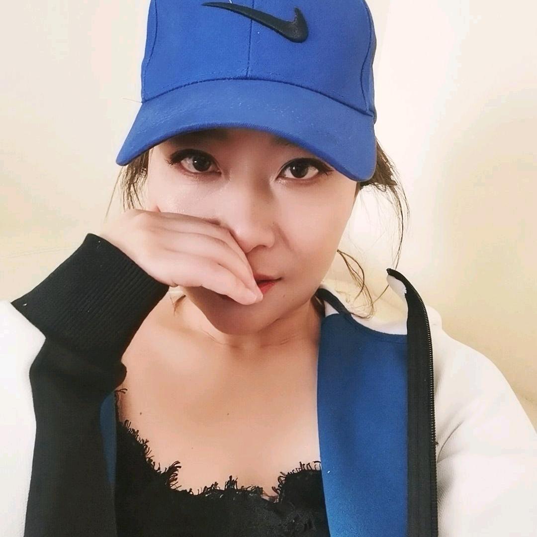 💋贾乔羽💃💋