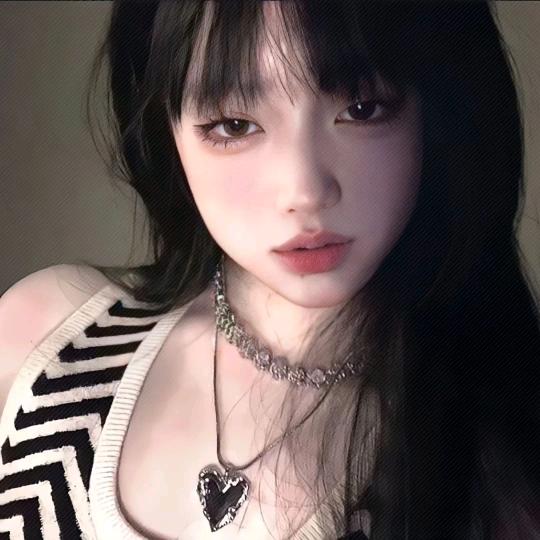 椰奶椰🥥
