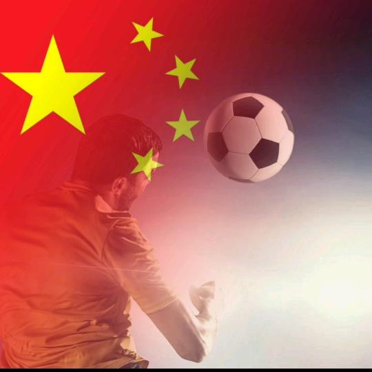 陈陳