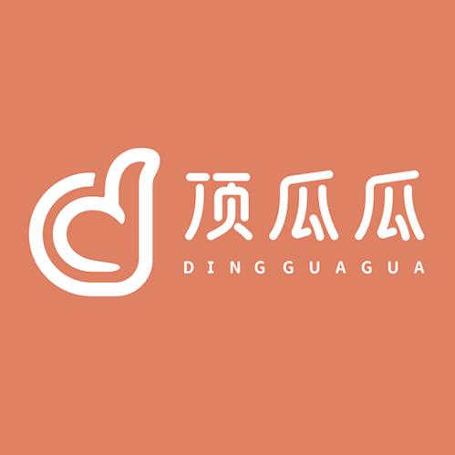 顶瓜瓜普宁市乐盼贸易有限公司童装专卖店