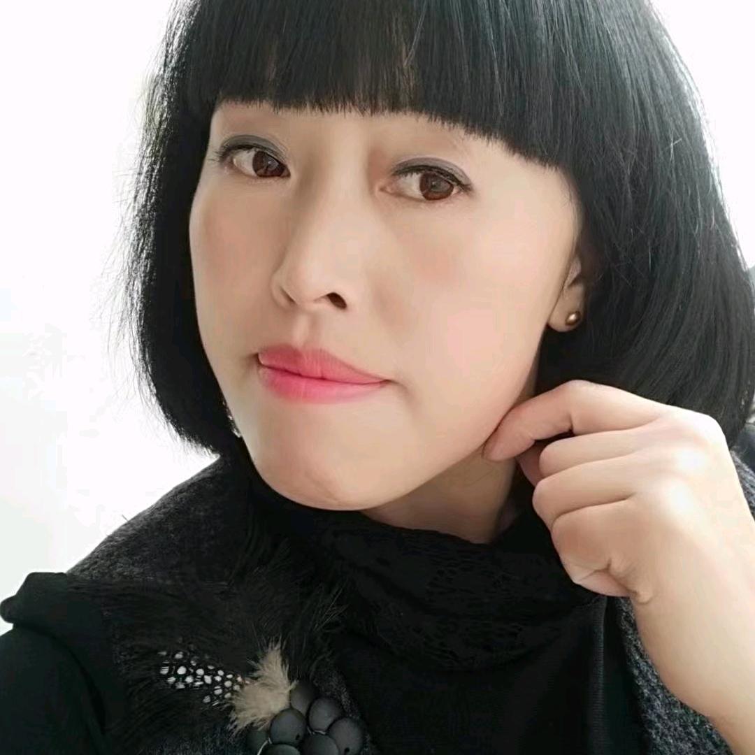 兰儿团购