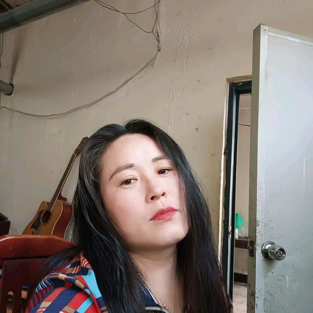 清蛇