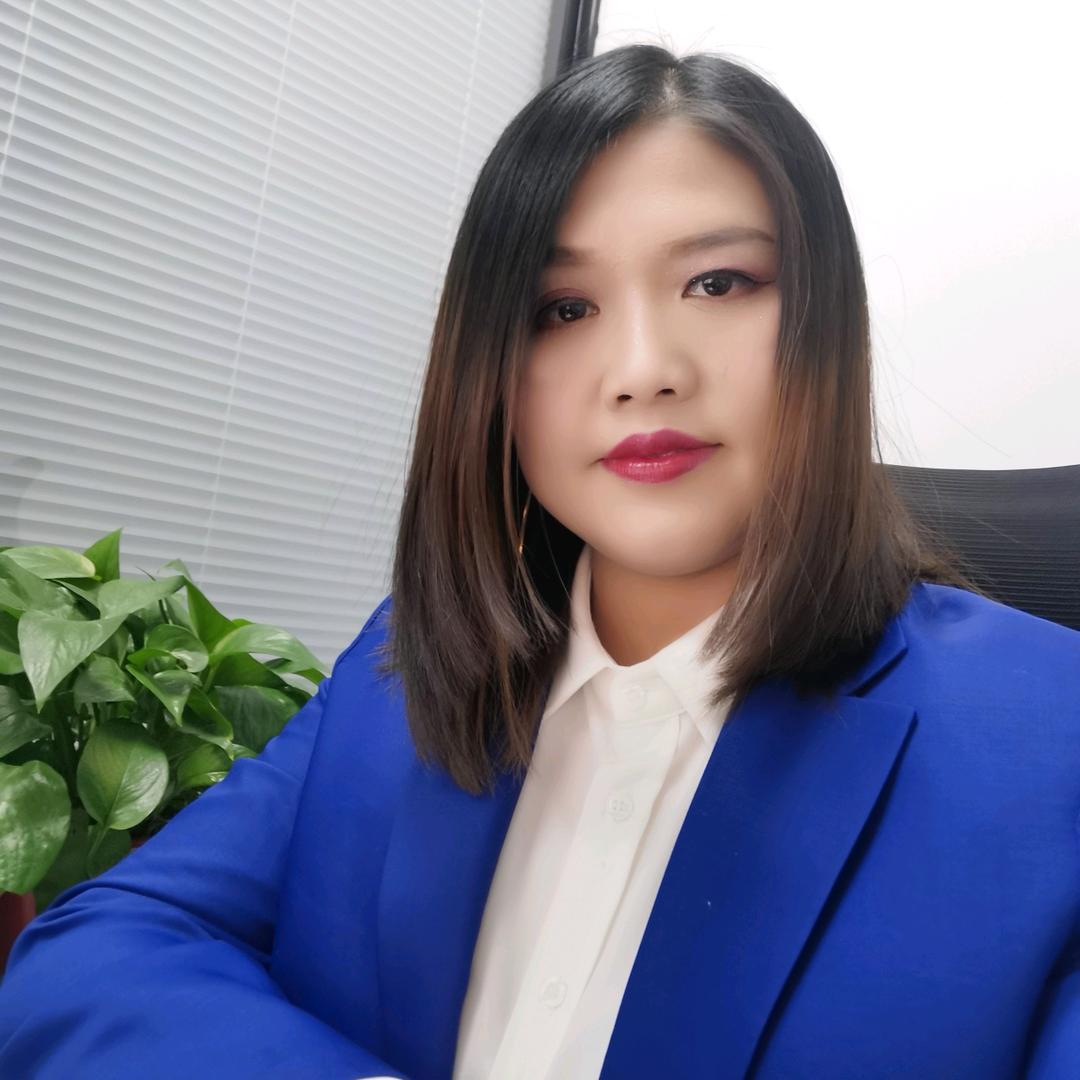 益善表嫂带您看房