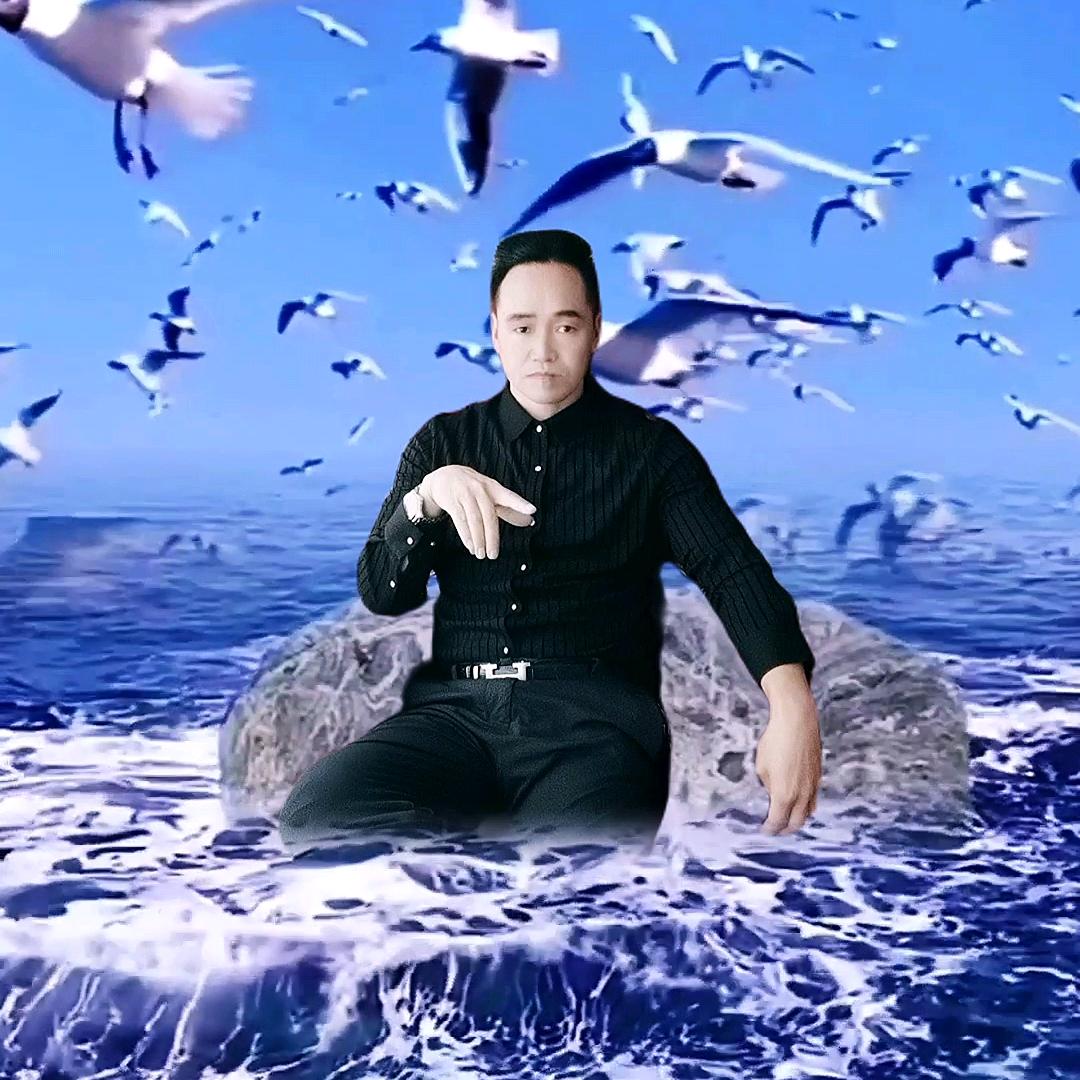 亮亮哥