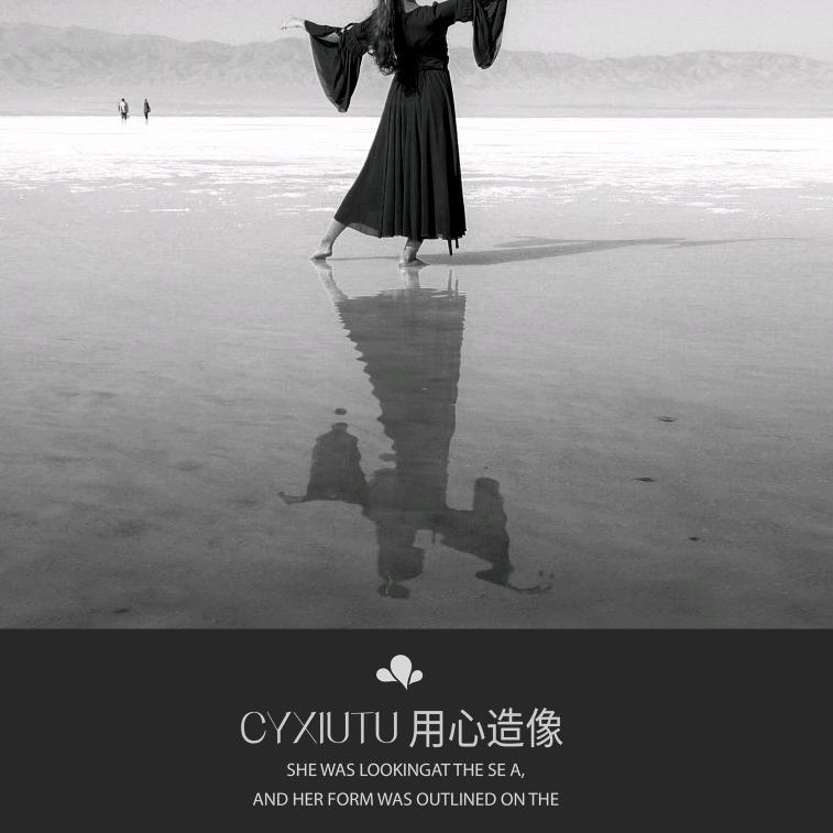 CY 造像馆