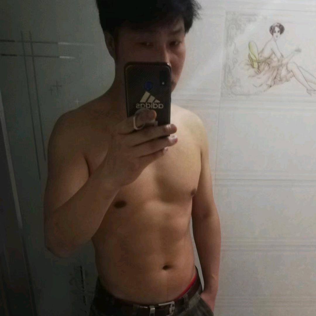 物是人非