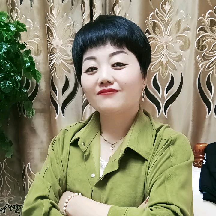 荣荣姐