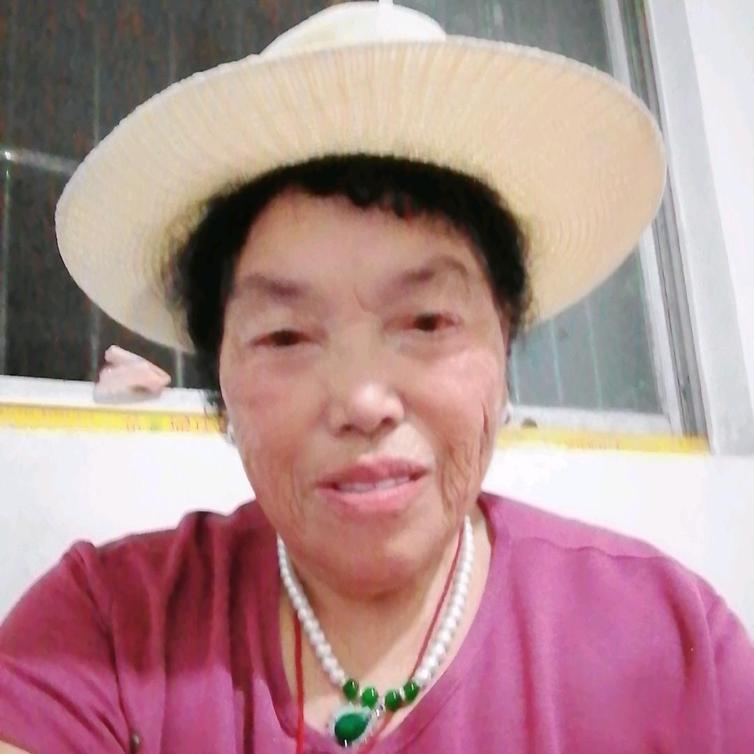 谢银凰