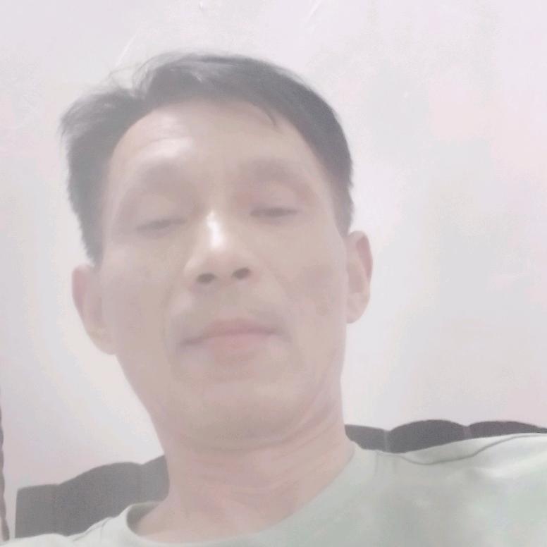 年生