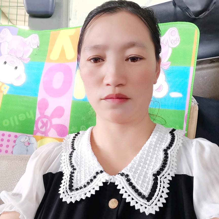 开心小咪喳
