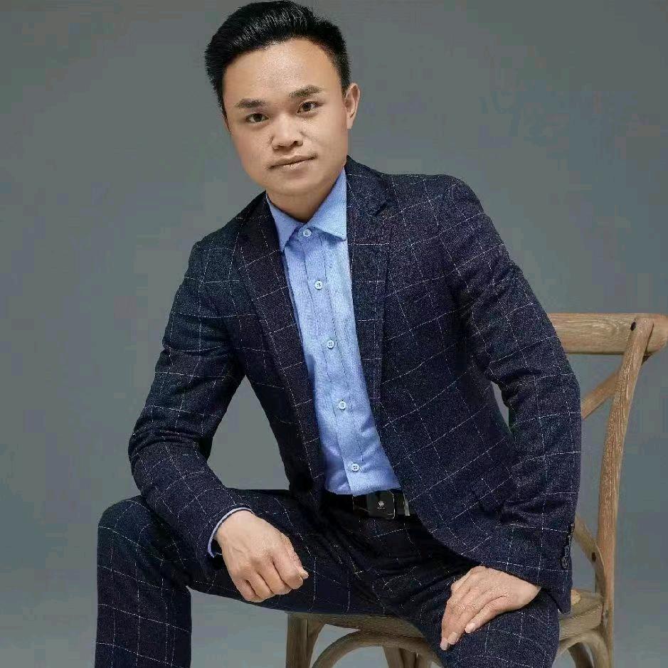 家佳洁洗化好物铺子