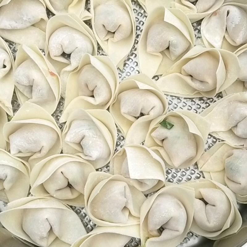 经历后的美