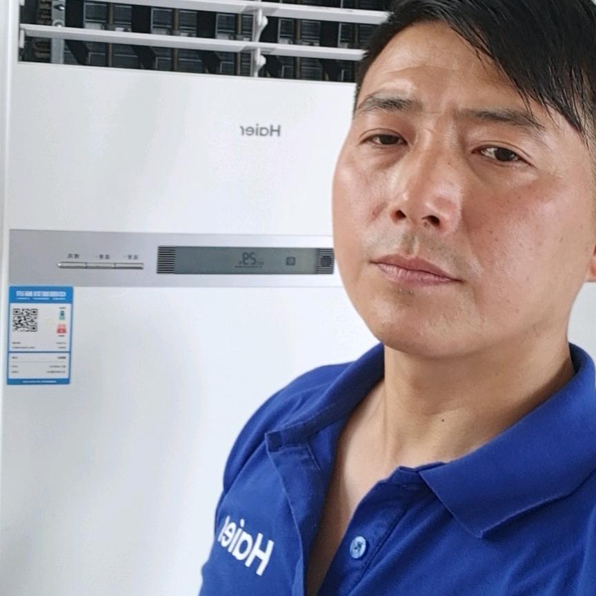 杨德田